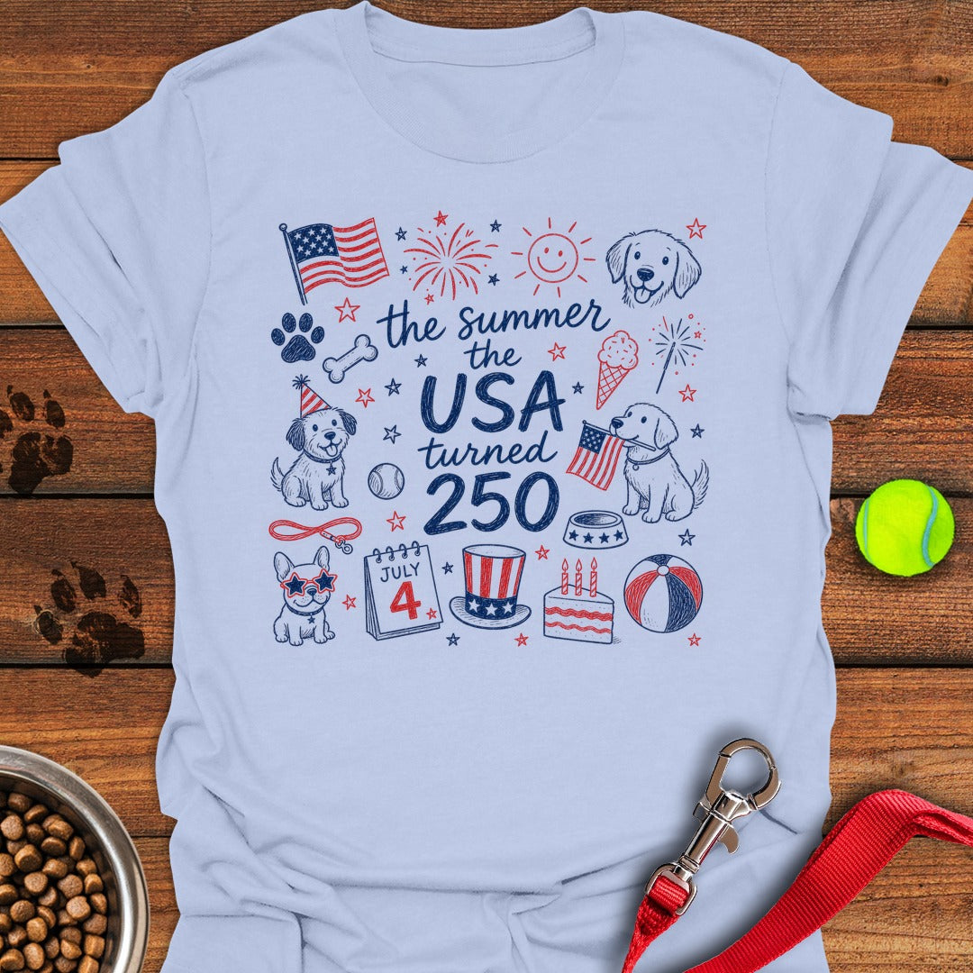 custom-mockup