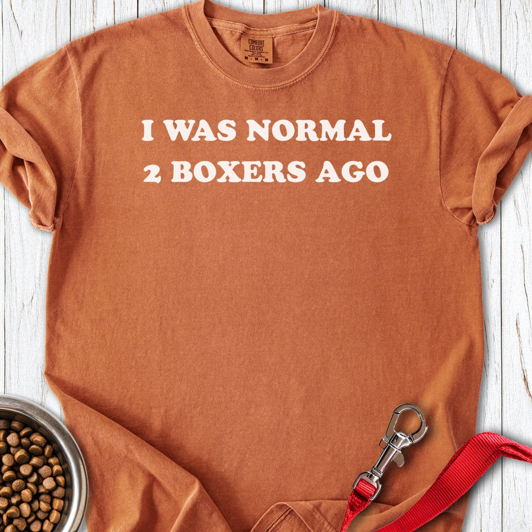 custom-mockup