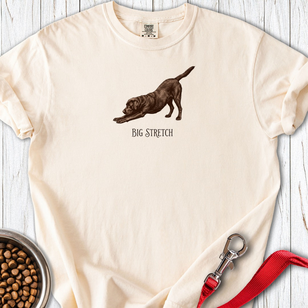 custom-mockup