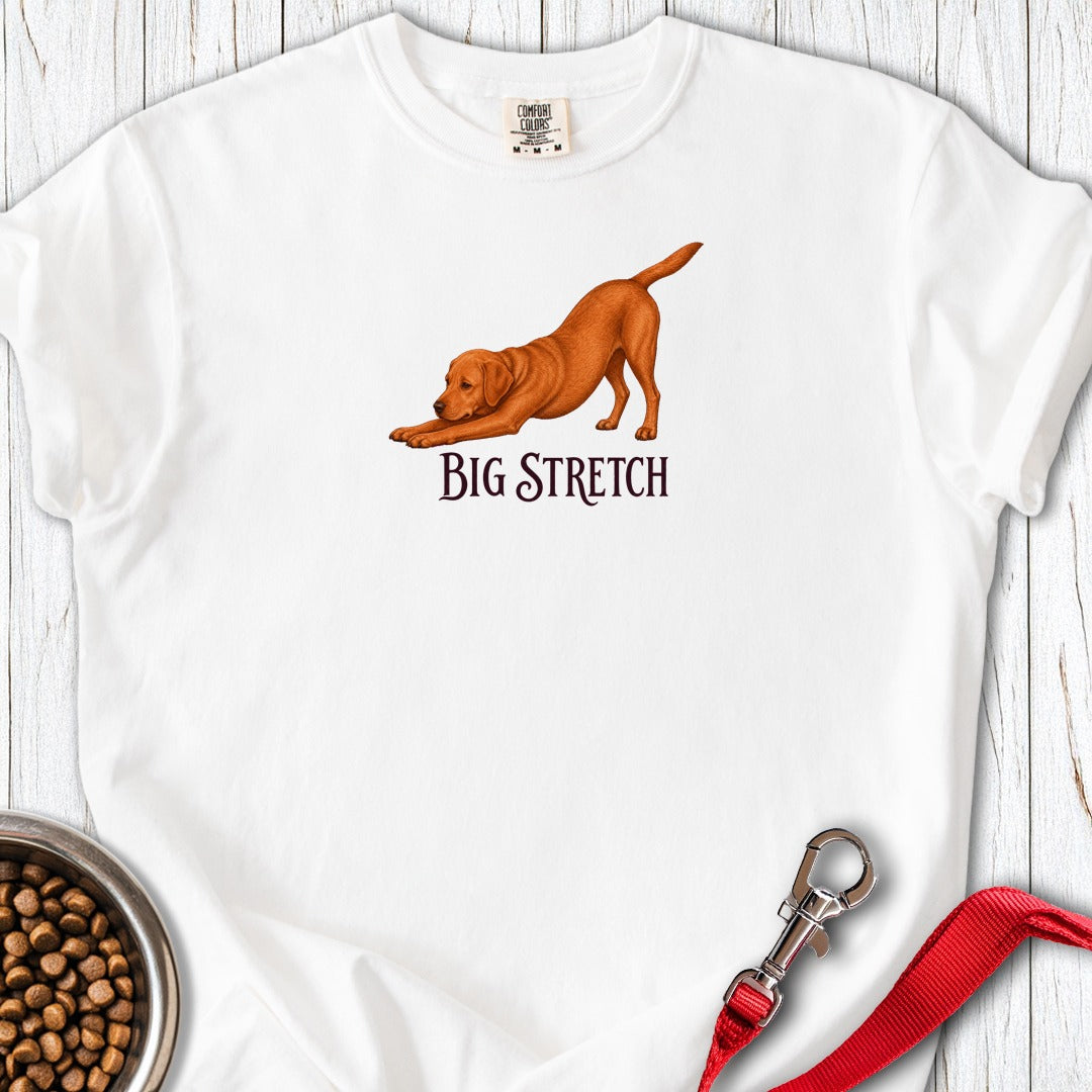 custom-mockup