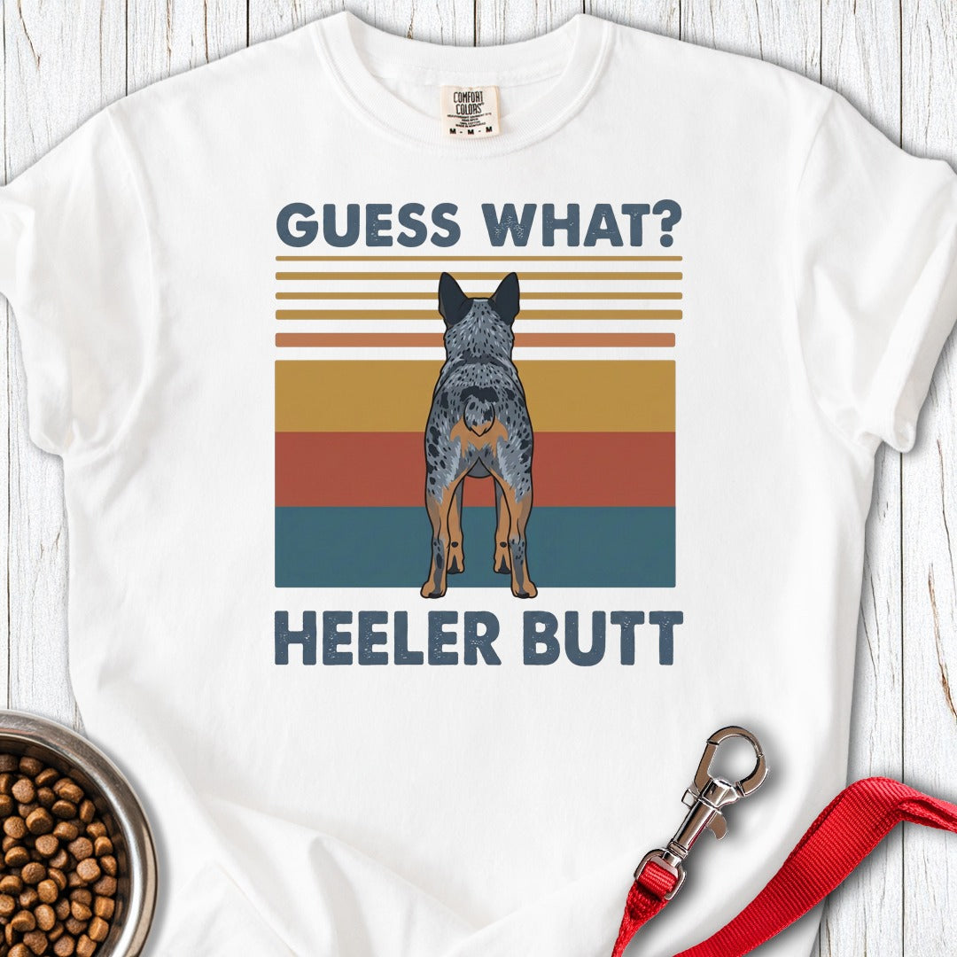 custom-mockup