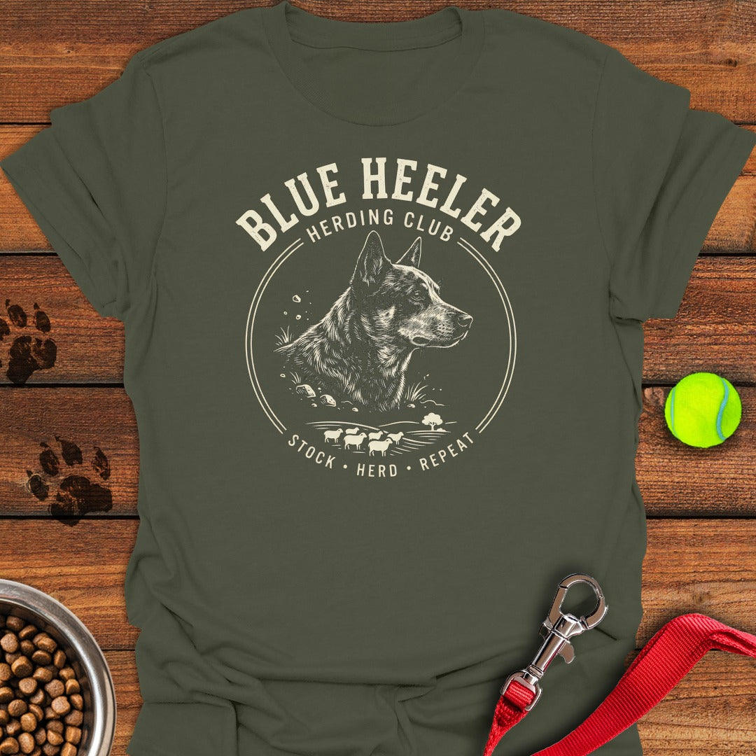 custom-mockup