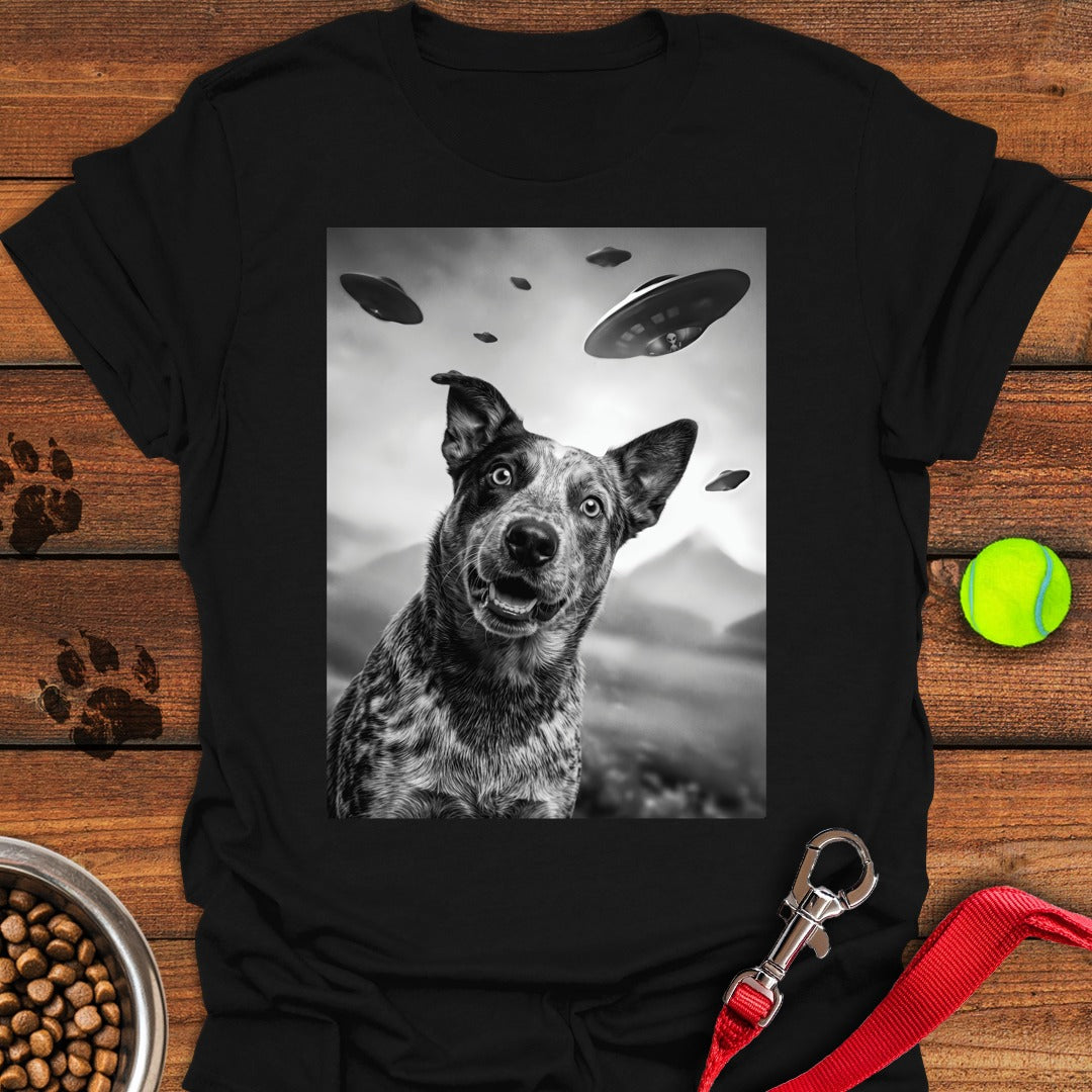 custom-mockup