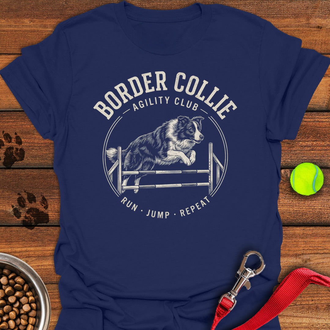 custom-mockup