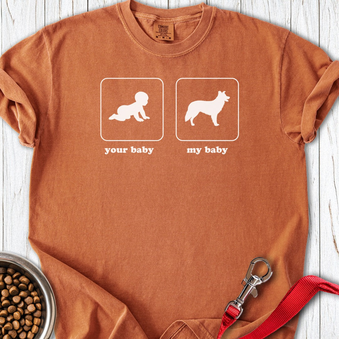 custom-mockup