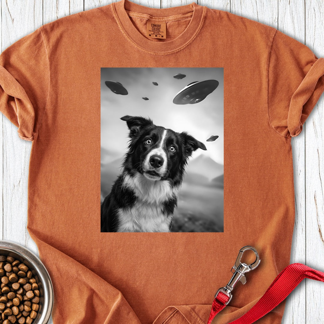 custom-mockup