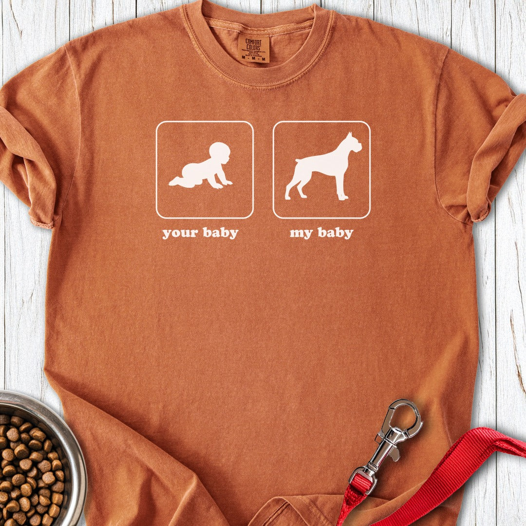 custom-mockup