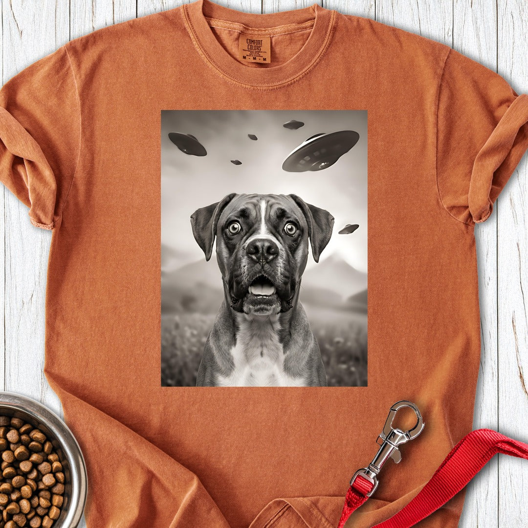custom-mockup