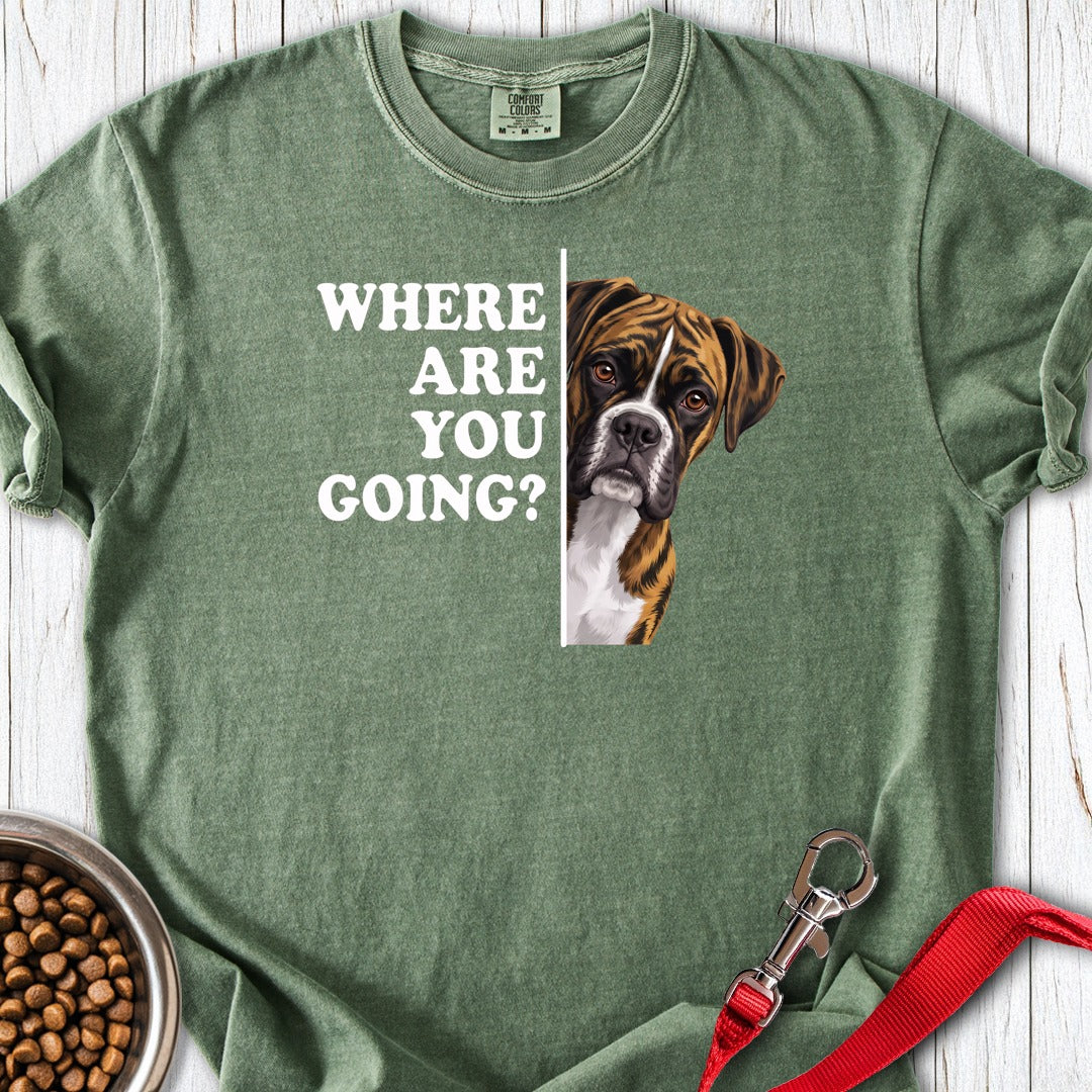 custom-mockup