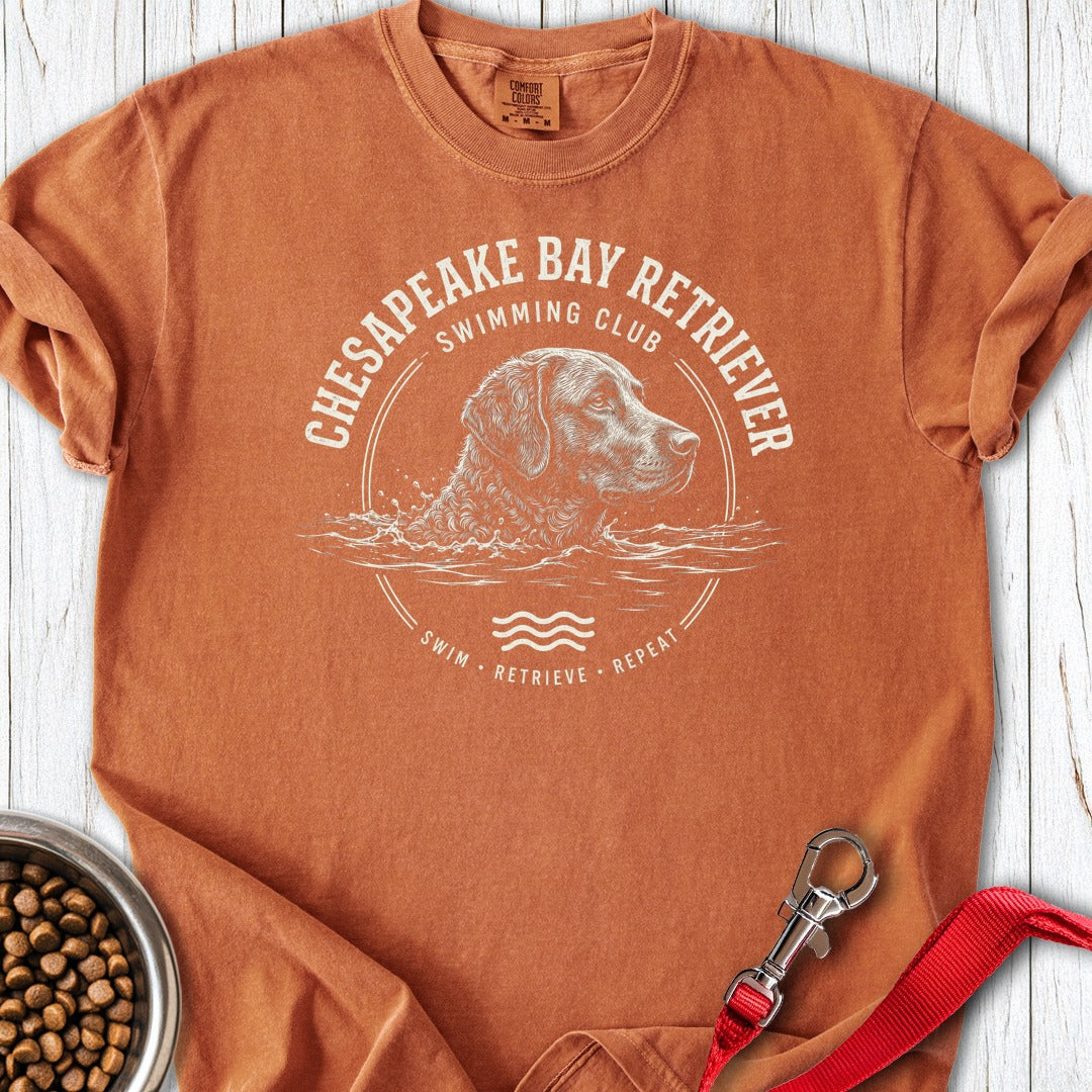 custom-mockup