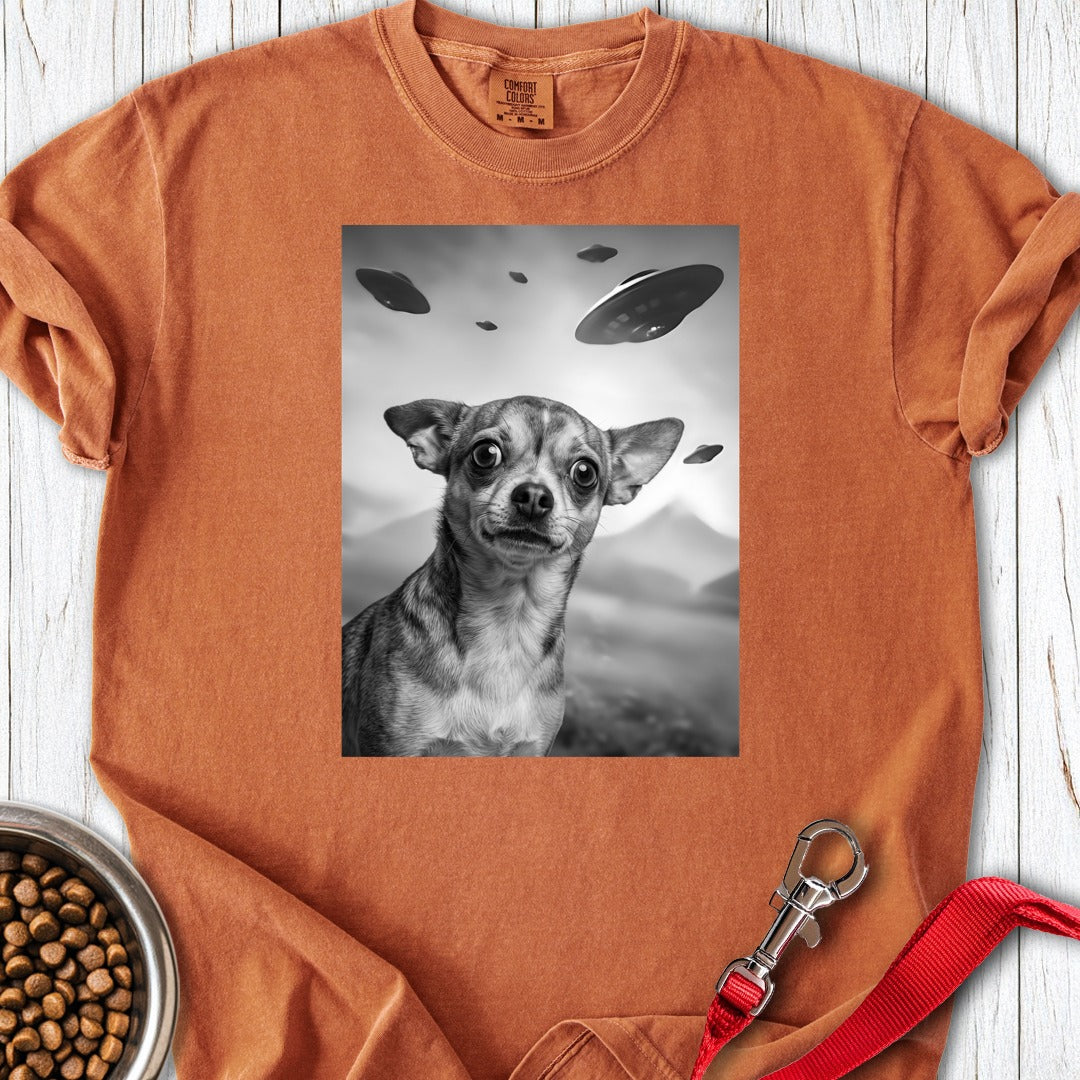 custom-mockup