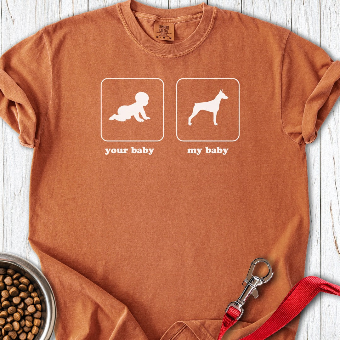 custom-mockup