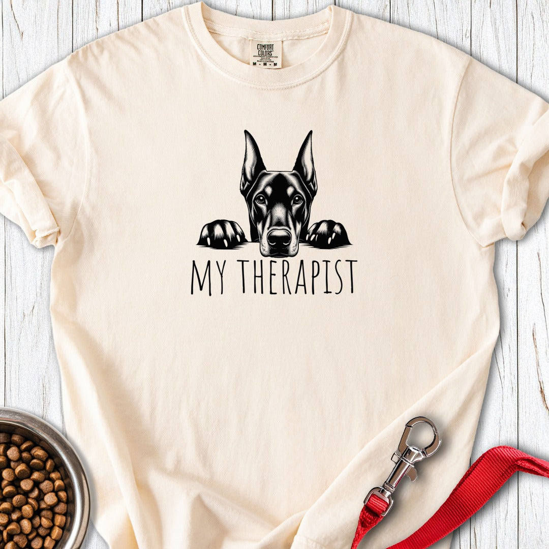 custom-mockup