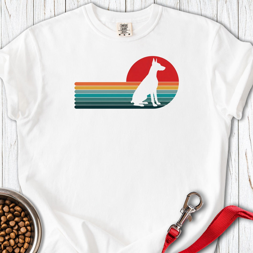 custom-mockup