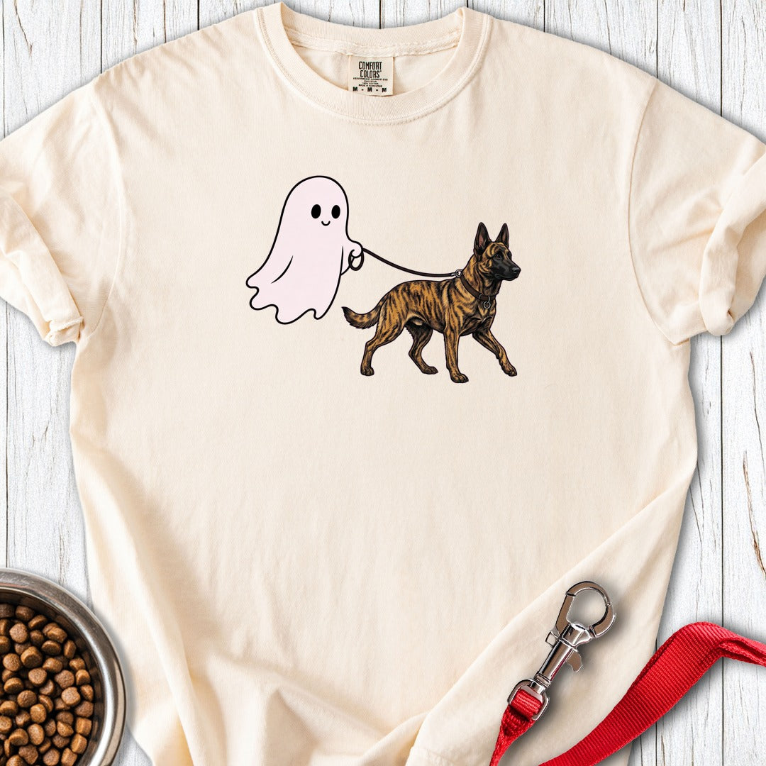 custom-mockup