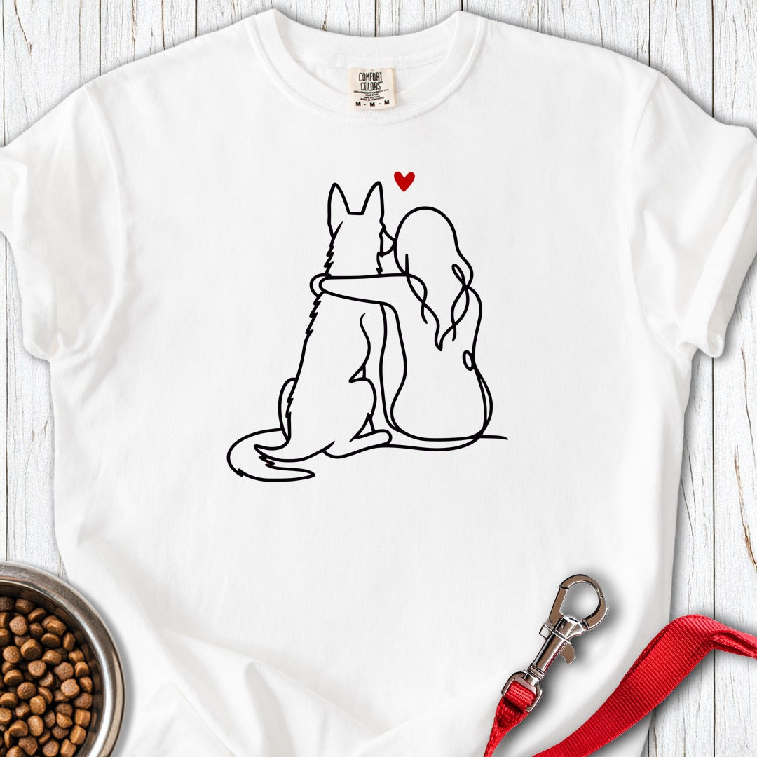 custom-mockup