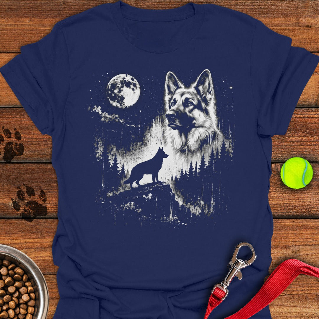 custom-mockup