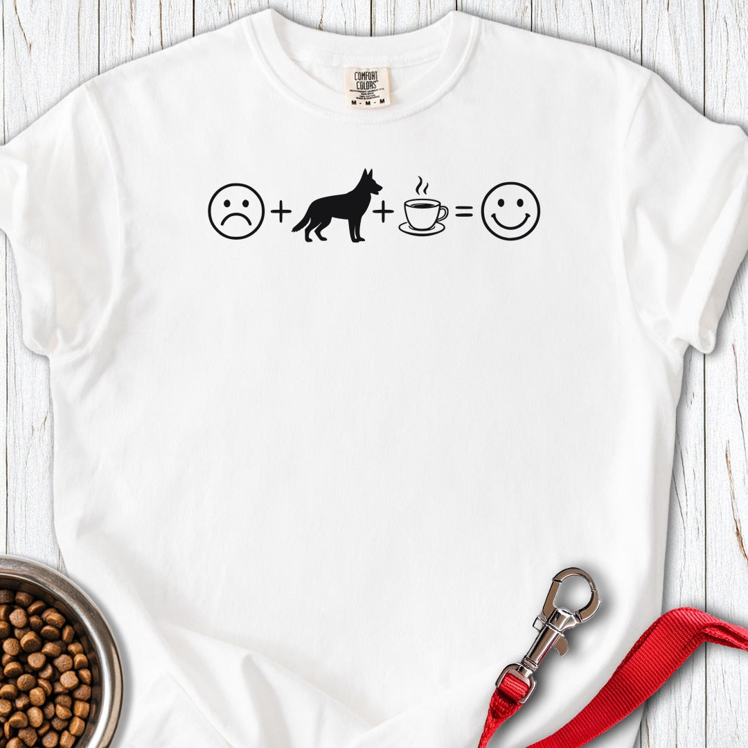 custom-mockup