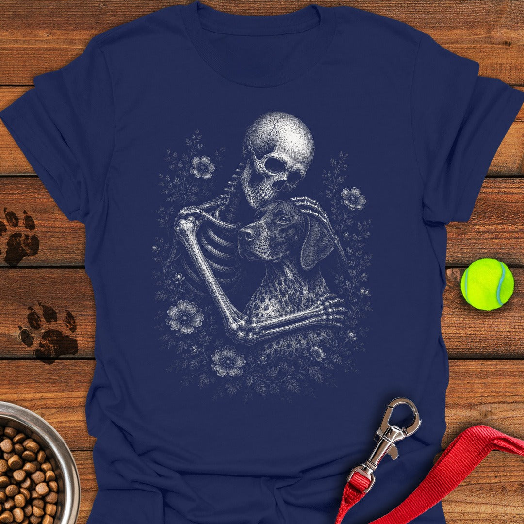 custom-mockup
