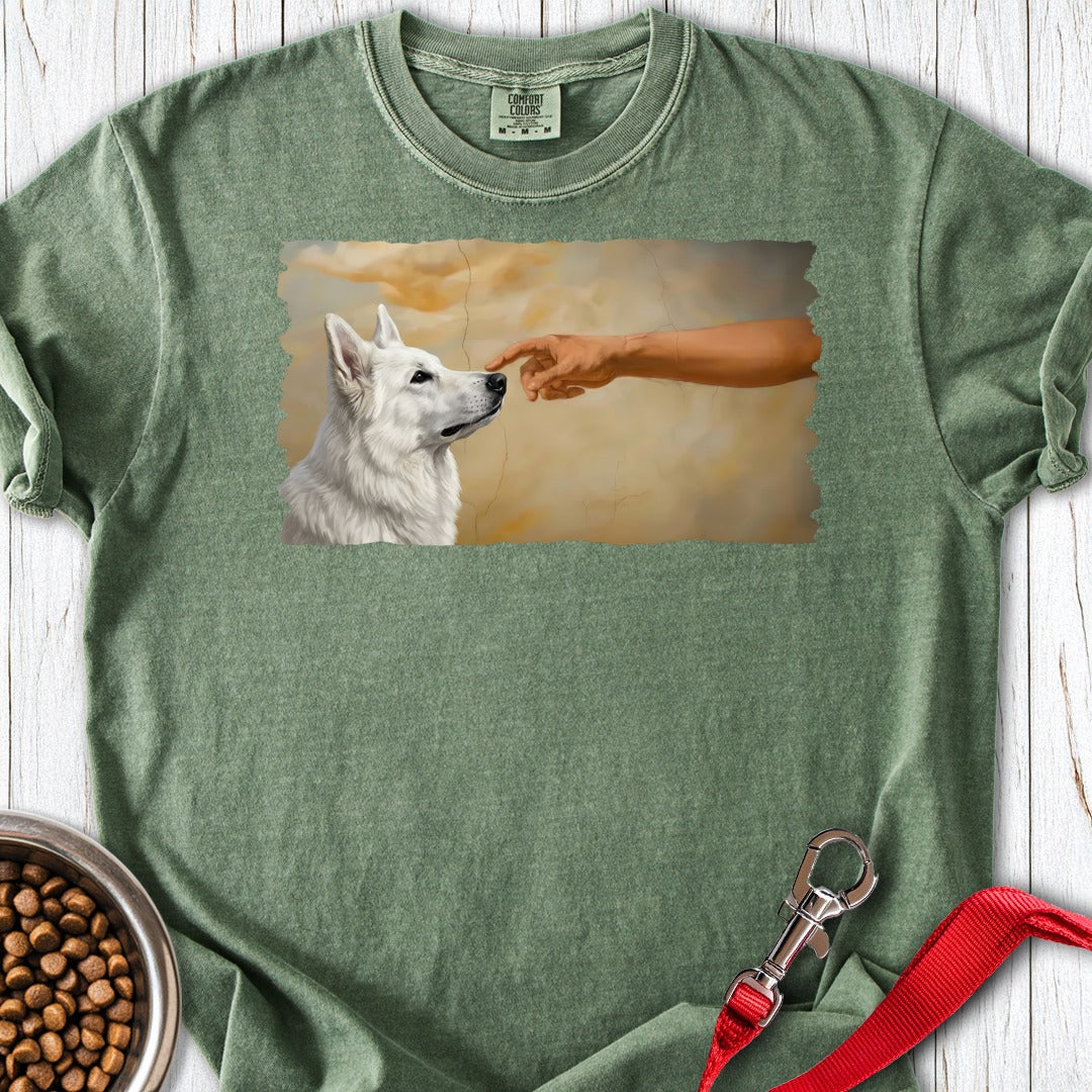 custom-mockup
