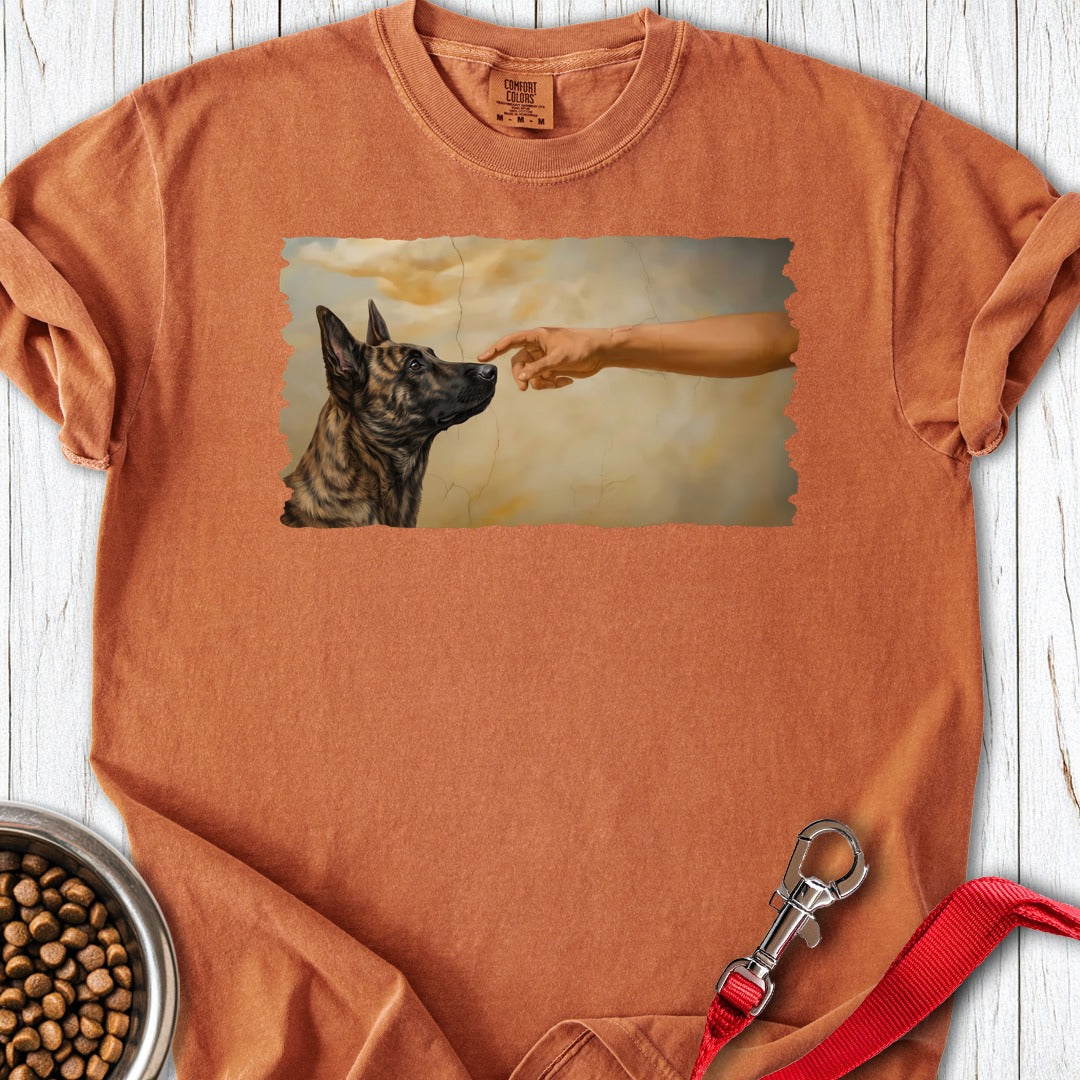 custom-mockup