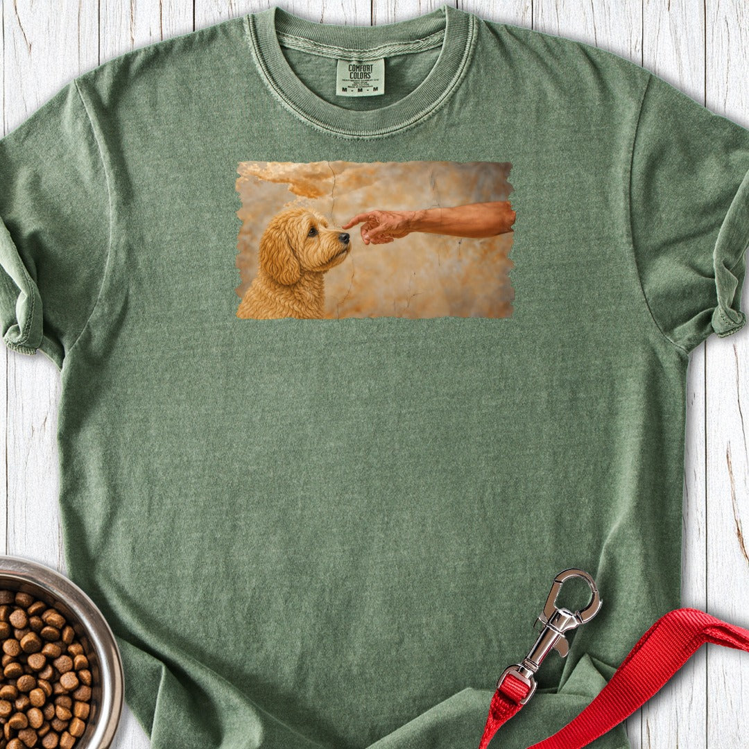 custom-mockup