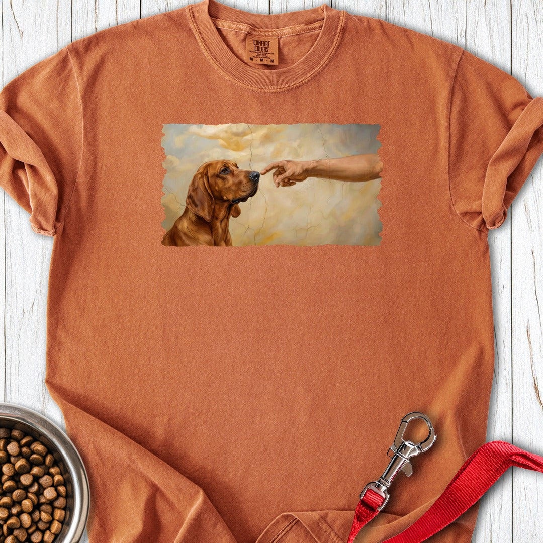 custom-mockup