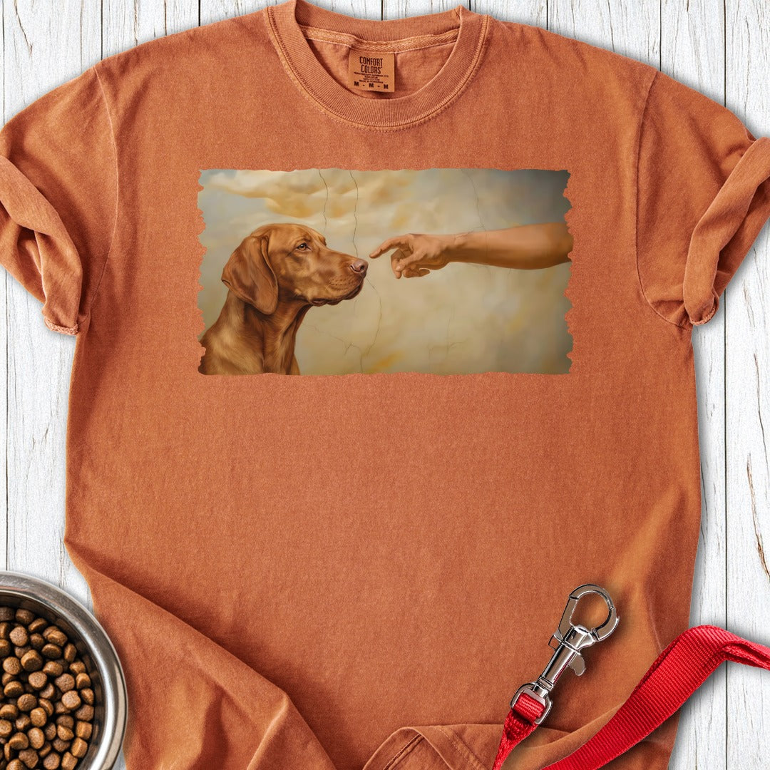custom-mockup