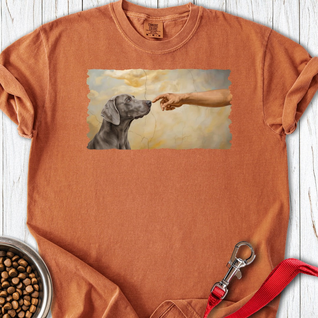 custom-mockup