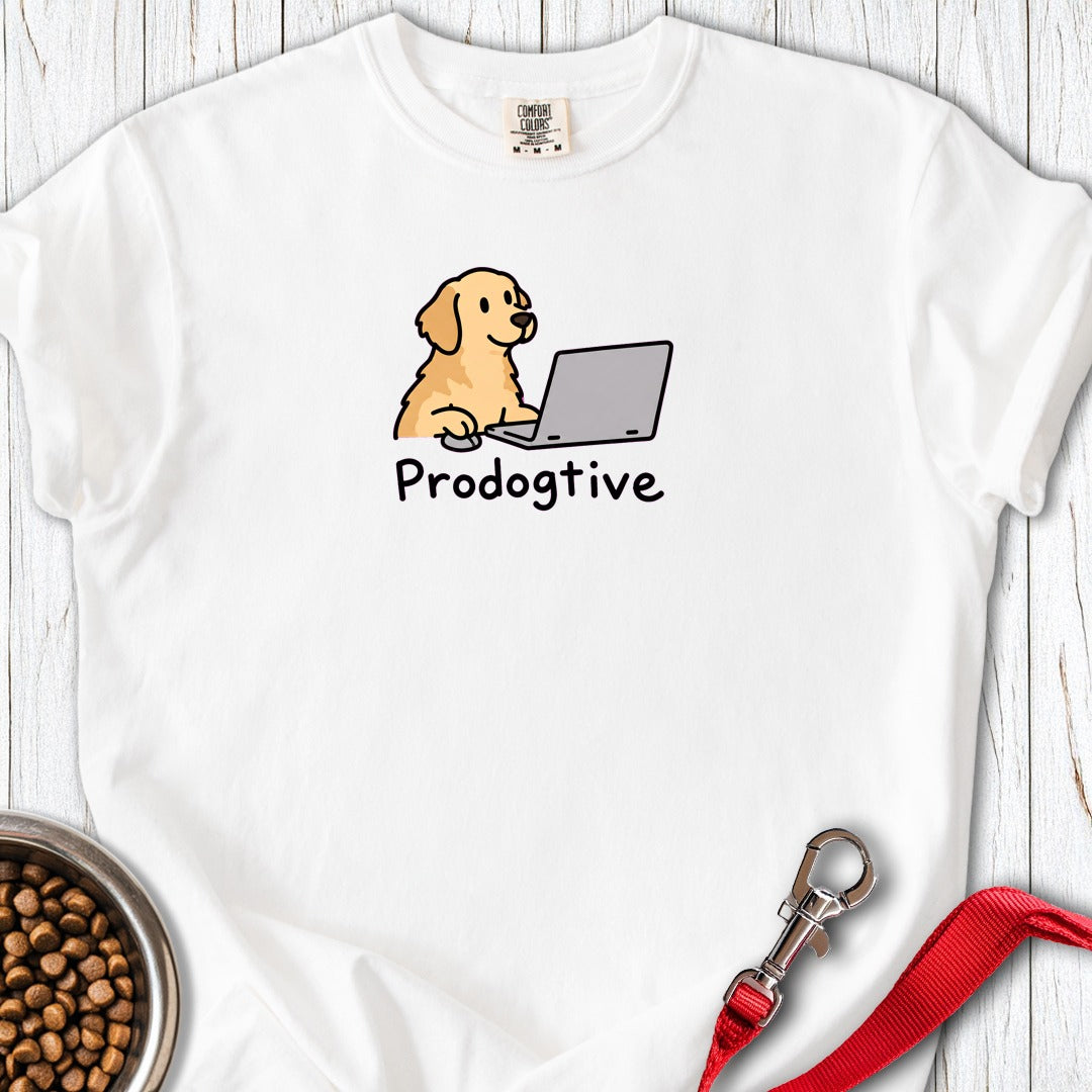 custom-mockup