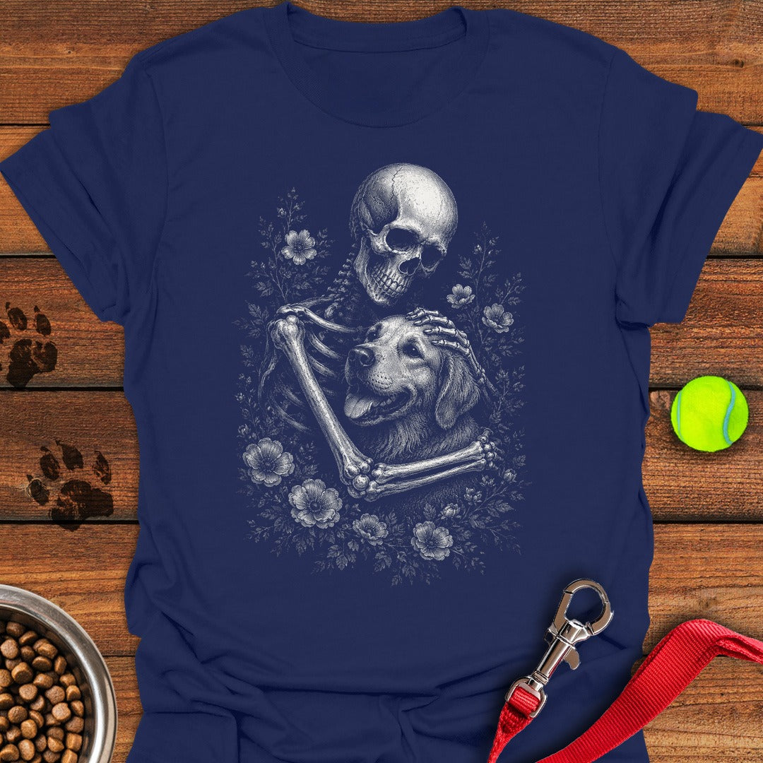custom-mockup