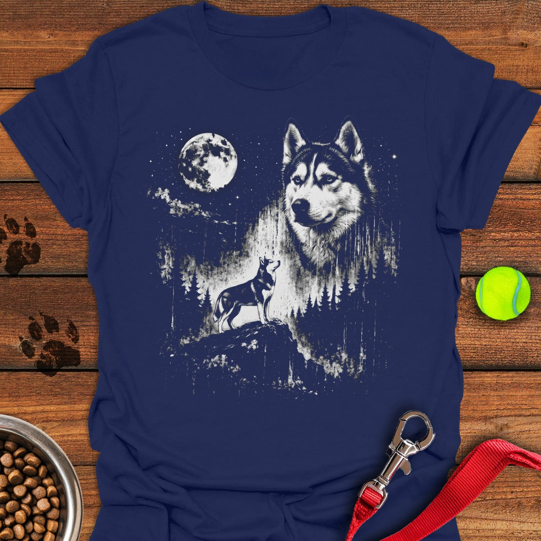 custom-mockup