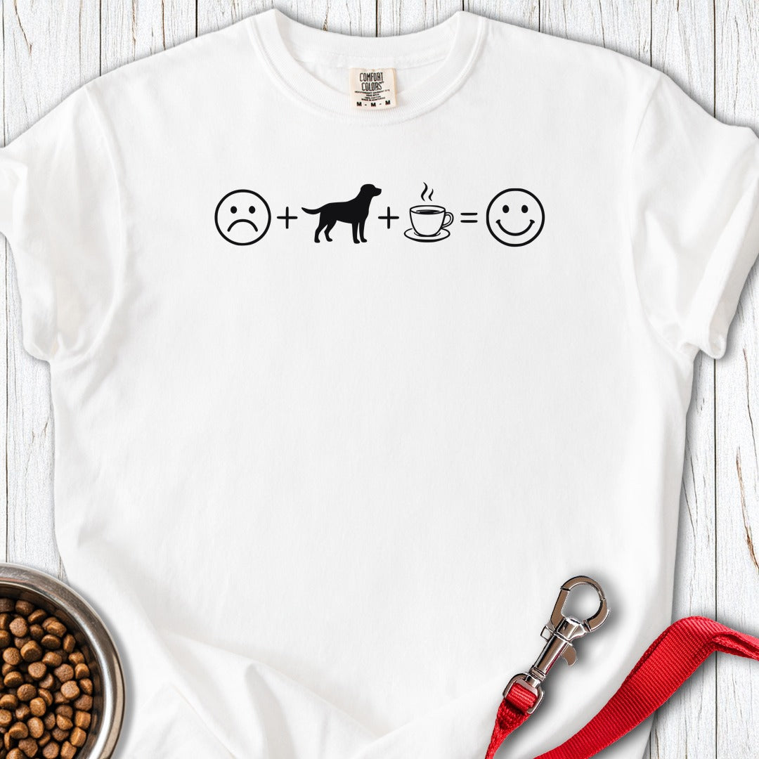 custom-mockup