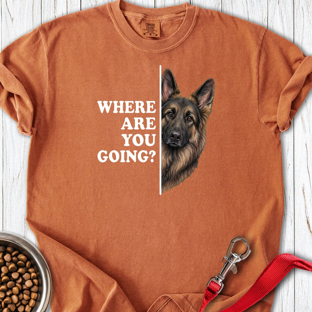 custom-mockup