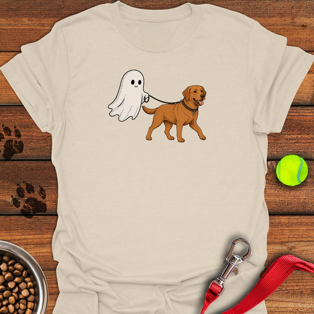 custom-mockup