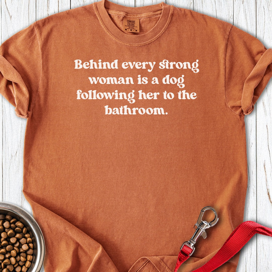 custom-mockup
