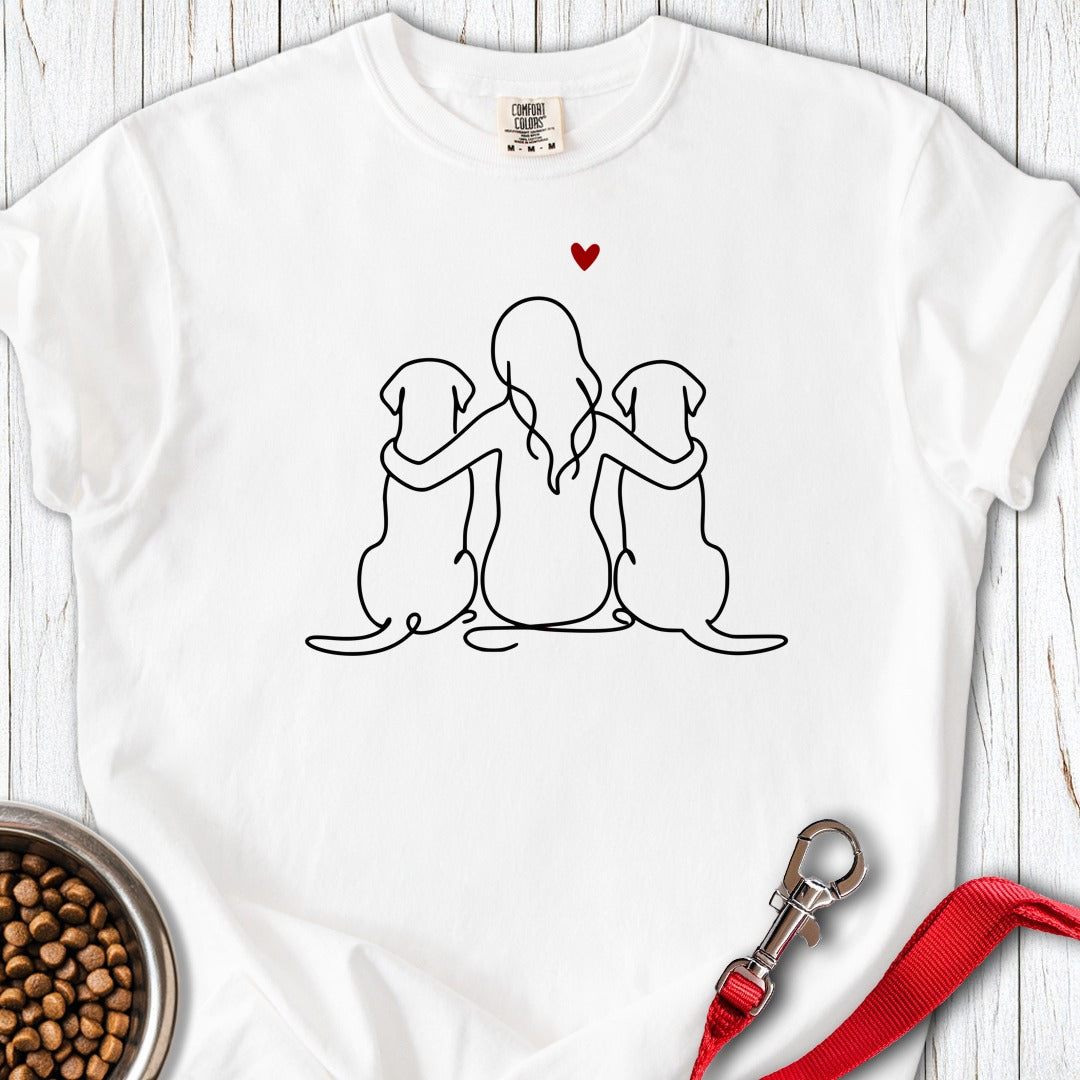 custom-mockup