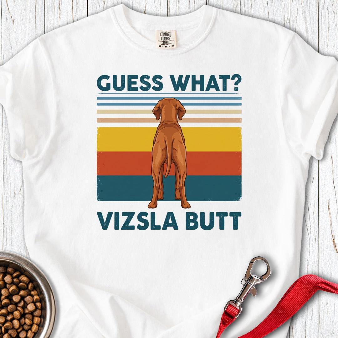 custom-mockup