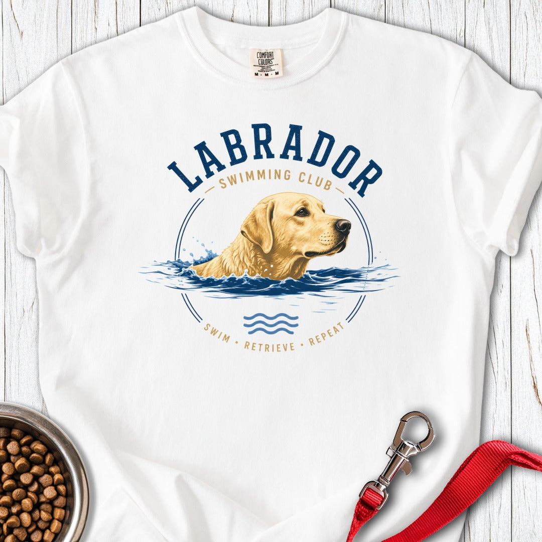 custom-mockup