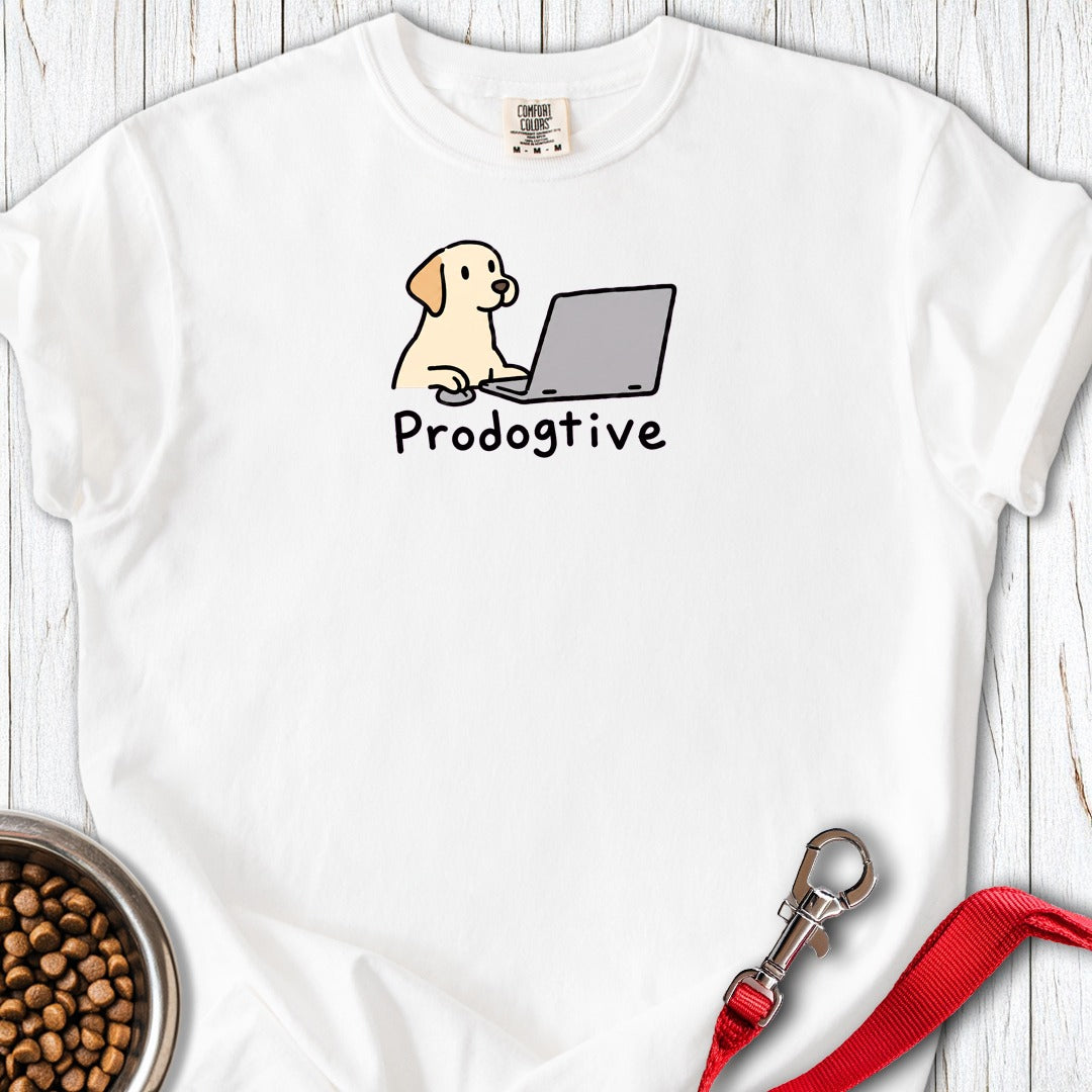 custom-mockup
