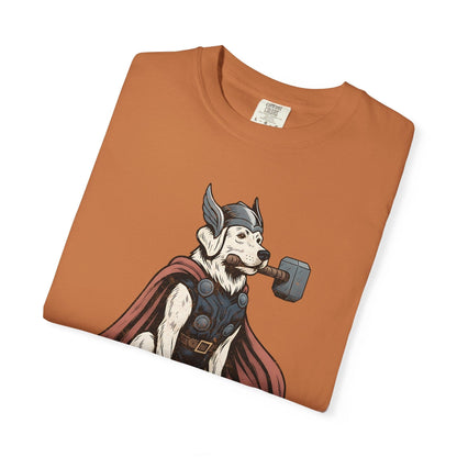Labrathor Premium Tee