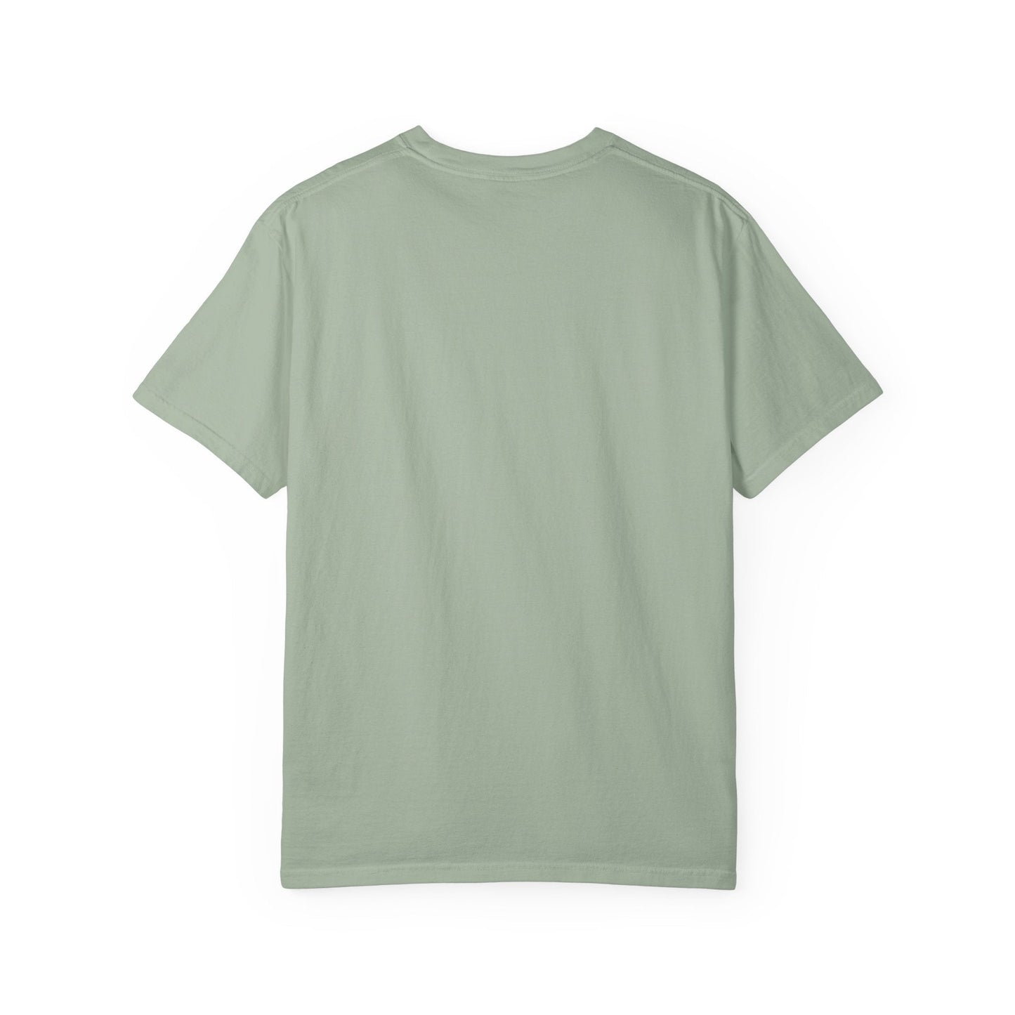 Girl Loves Labrador Premium Tee