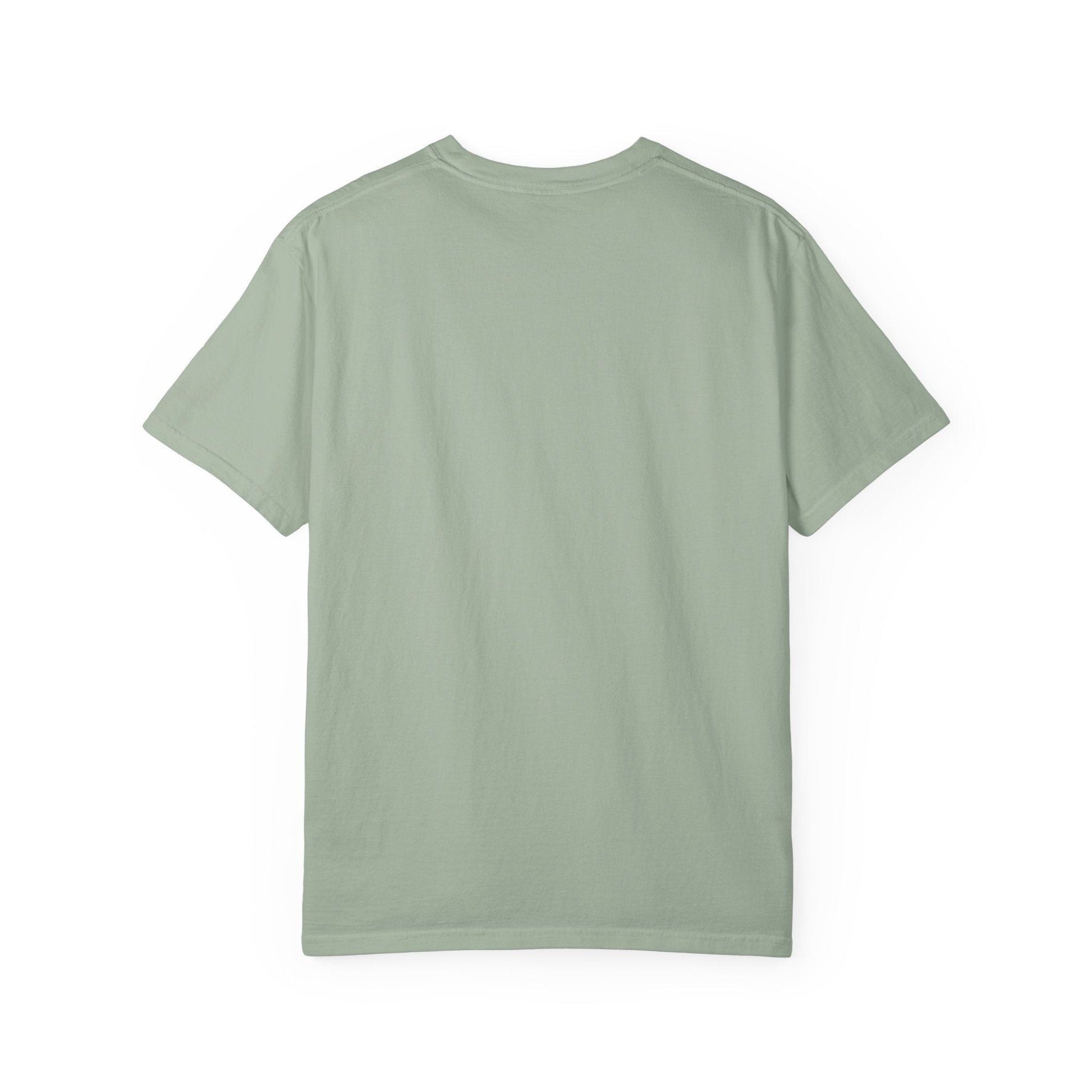 Girl Loves Labrador Premium Tee