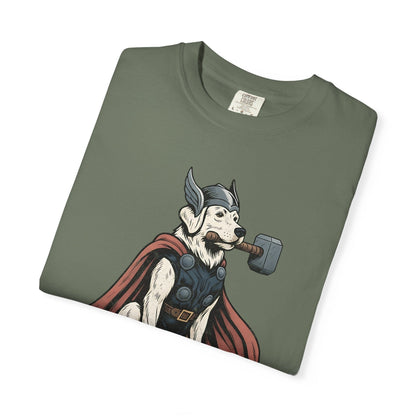 Labrathor Premium Tee