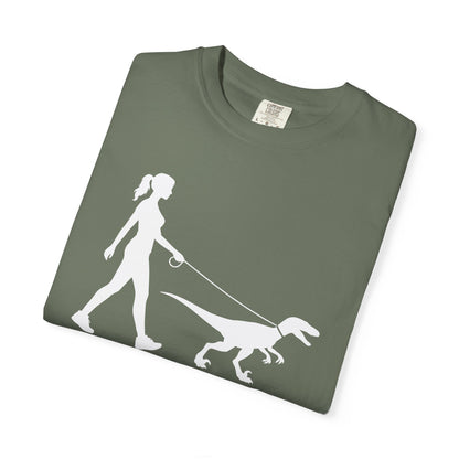 Rottweiler Mom Premium Tee