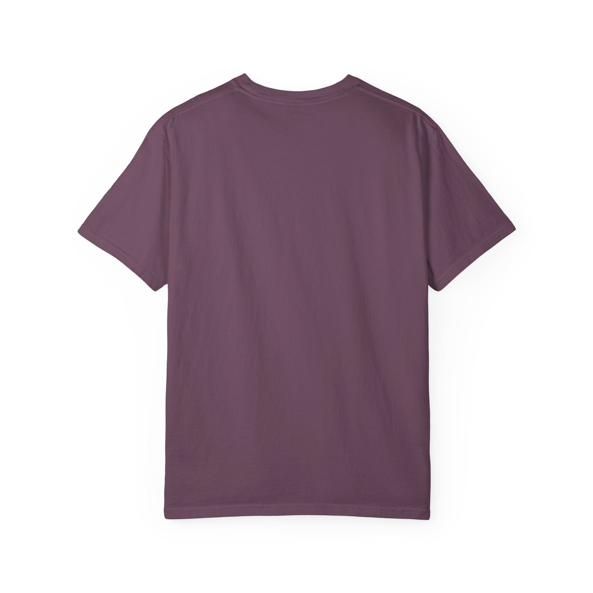 Labrador Flowers Premium Tee