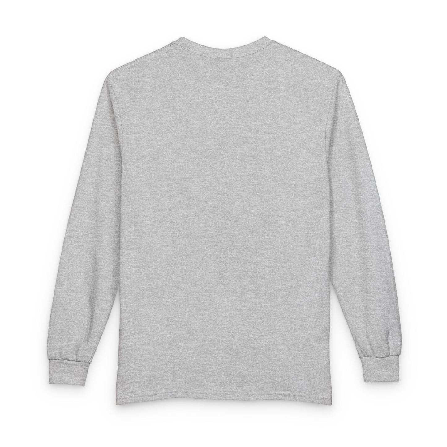 Boxer Beanie Long Sleeve