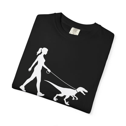 Rottweiler Mom Premium Tee