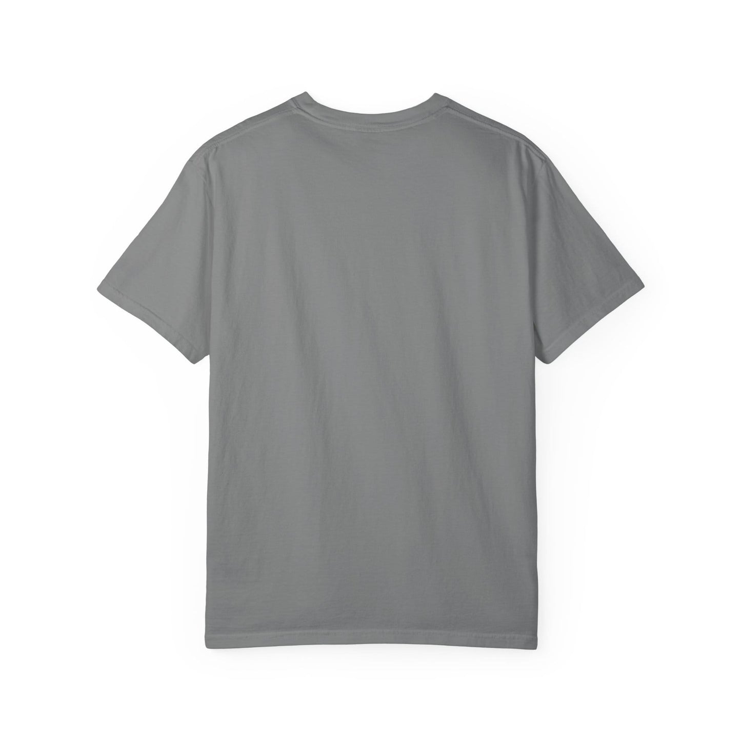 Cocker Spaniel Cowboy Premium Tee