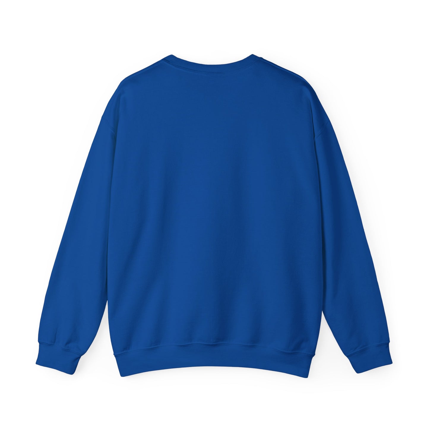 Brindle Boxer Hairy German Girls Crewneck Sweatshirt